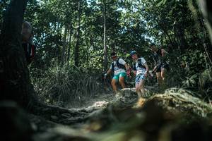 BIB: 
                            <button type="button" onclick="openModal(25989754)" class="btn btn-primary btn-sm float-right btn-popup" data-toggle="modal" data-target=".modal-high-quality">
                        <i class="fas fa-shopping-cart"></i> Add to Cart
                    </button>
                                            <button type="button" onclick="isThisMe(25989754, true)" class="btn btn-success btn-sm float-right btn-popup btn-isme hidden" data-toggle="tooltip" data-placement="bottom" title="นี่คือรูปของคุณใช่ไหม คลิกที่นี่เพื่อเอาเข้าอัลบั้ม">
                        <i class="fas fa-plus"></i> Add to album
                    </button>
                    <button type="button" onclick="isThisMe(25989754, false)" class="btn btn-warning btn-sm float-right btn-popup btn-isnotme hidden">
                        <i class="fas fa-ban"></i> Remove from album
                    </button>